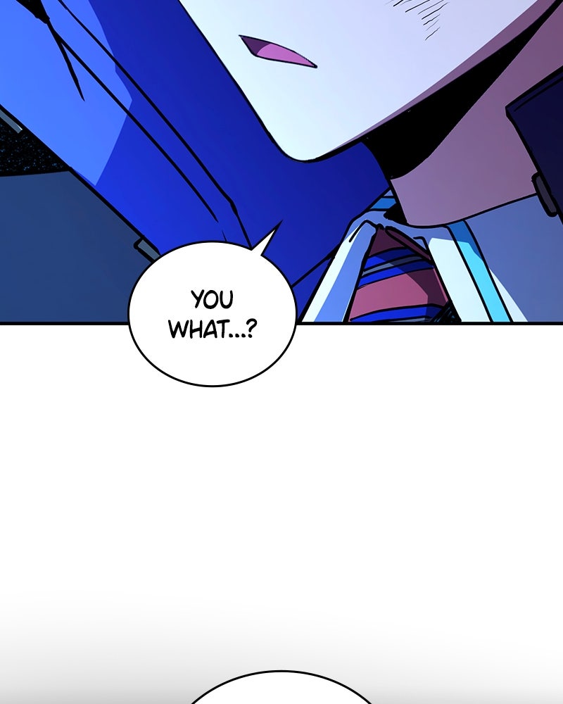 Read The Underworld Transcendent Returns chapter 15 image 22 on Lezhin
