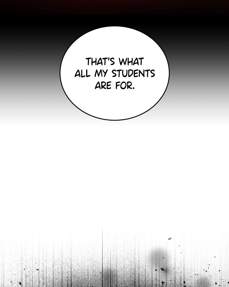 Read The Underworld Transcendent Returns chapter 15 image 25 on Lezhin