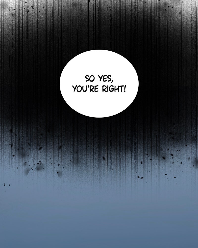 Read The Underworld Transcendent Returns chapter 15 image 26 on Lezhin