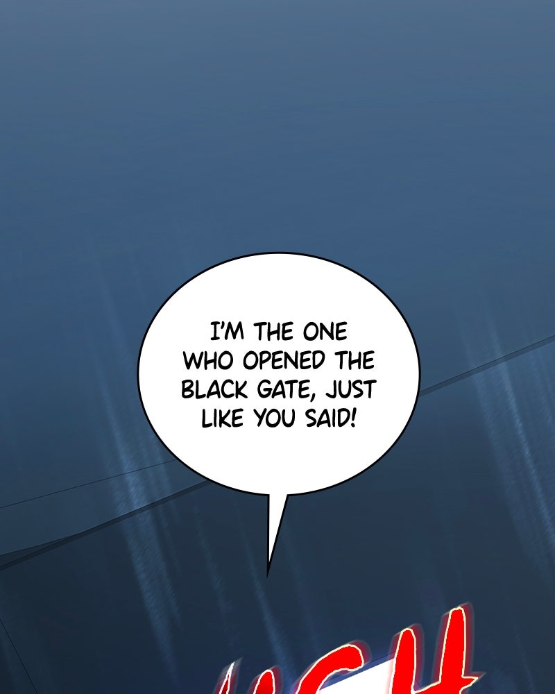 Read The Underworld Transcendent Returns chapter 15 image 27 on Lezhin