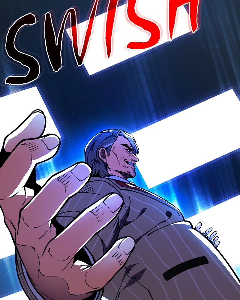 Read The Underworld Transcendent Returns chapter 15 image 28 on Lezhin