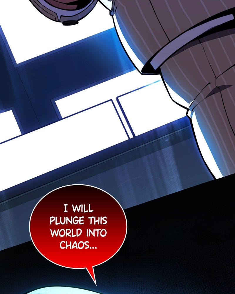 Read The Underworld Transcendent Returns chapter 15 image 29 on Lezhin