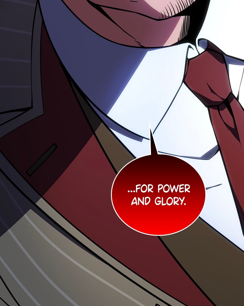 Read The Underworld Transcendent Returns chapter 15 image 31 on Lezhin