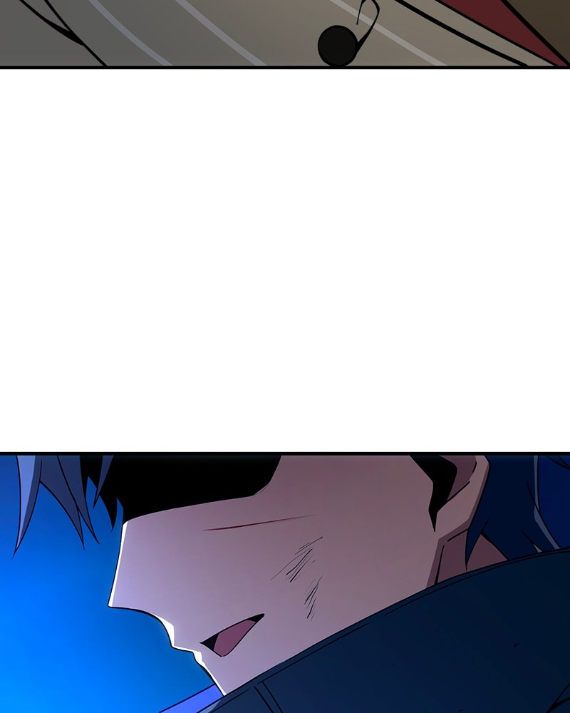 Read The Underworld Transcendent Returns chapter 15 image 32 on Lezhin