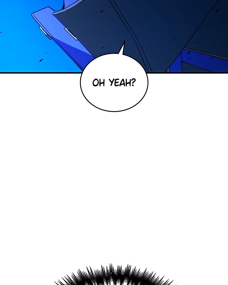 Read The Underworld Transcendent Returns chapter 15 image 33 on Lezhin