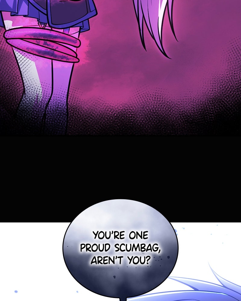 Read The Underworld Transcendent Returns chapter 15 image 35 on Lezhin