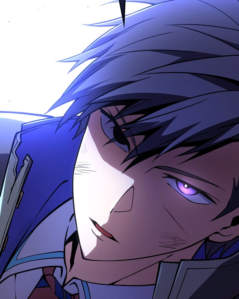 Read The Underworld Transcendent Returns chapter 15 image 36 on Lezhin