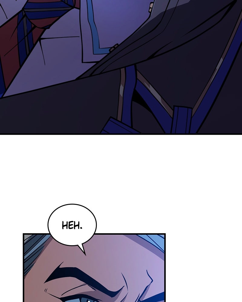 Read The Underworld Transcendent Returns chapter 15 image 37 on Lezhin