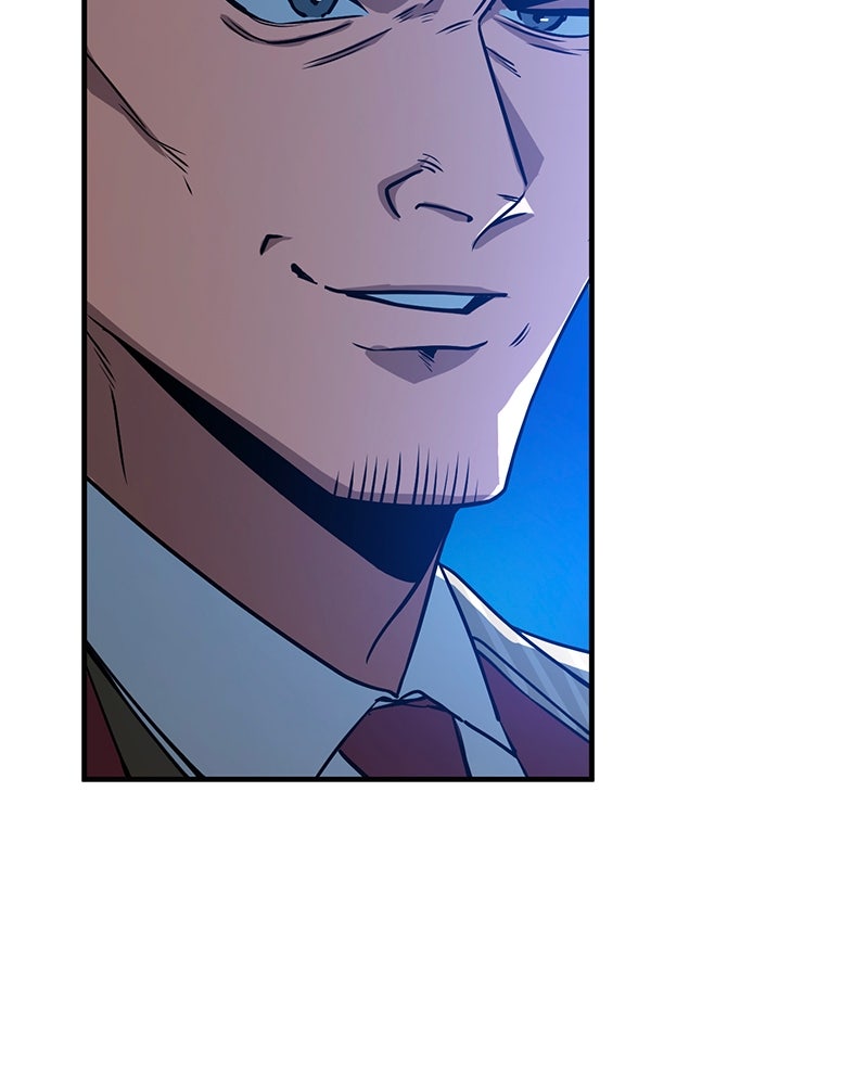 Read The Underworld Transcendent Returns chapter 15 image 38 on Lezhin