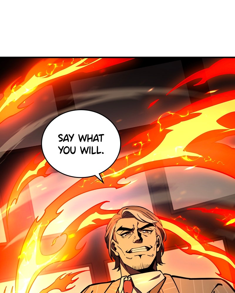 Read The Underworld Transcendent Returns chapter 15 image 39 on Lezhin