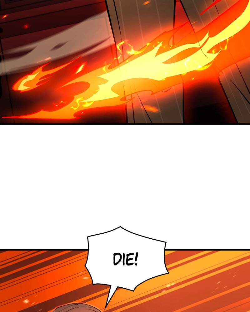 Read The Underworld Transcendent Returns chapter 15 image 41 on Lezhin
