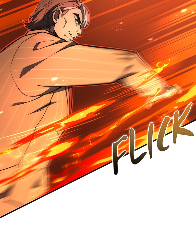 Read The Underworld Transcendent Returns chapter 15 image 42 on Lezhin