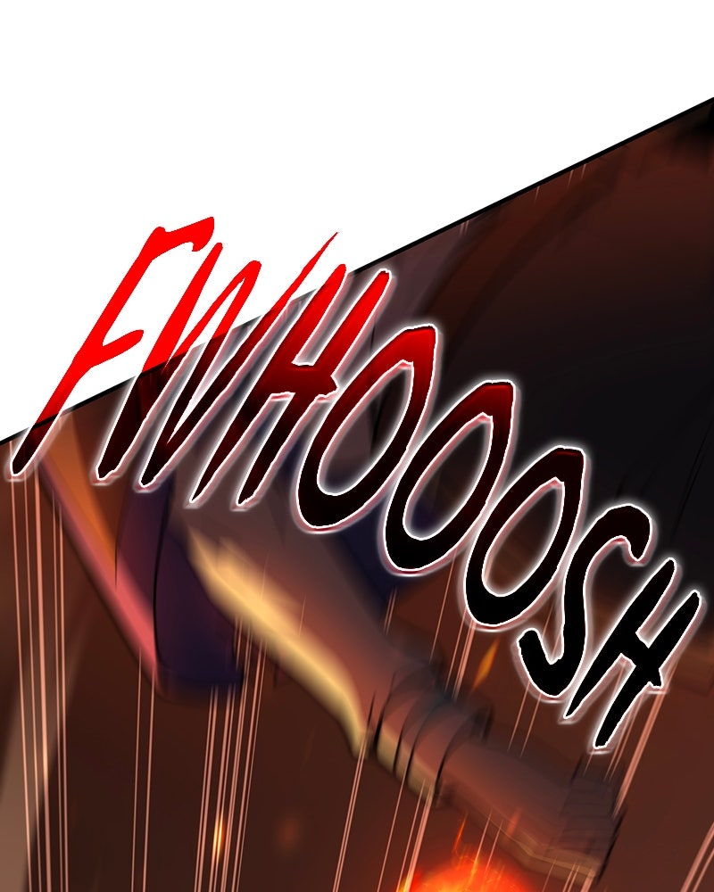 Read The Underworld Transcendent Returns chapter 15 image 43 on Lezhin