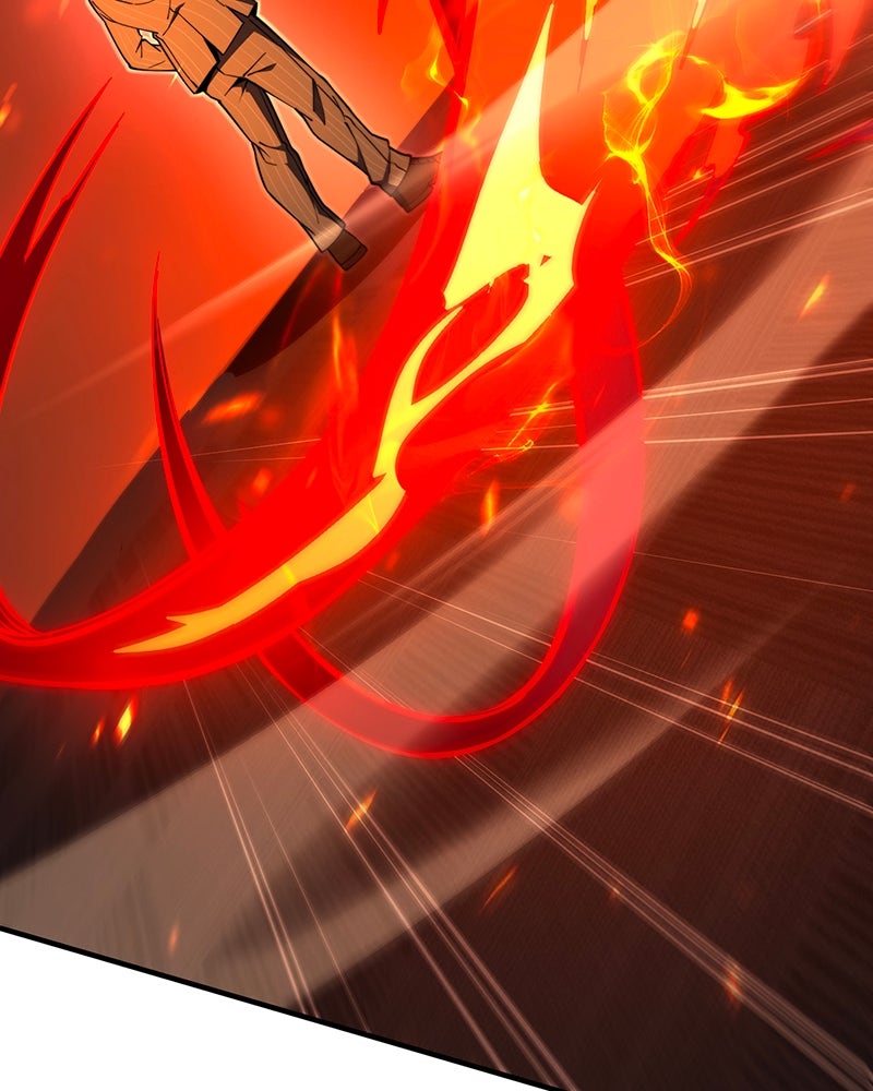 Read The Underworld Transcendent Returns chapter 15 image 45 on Lezhin