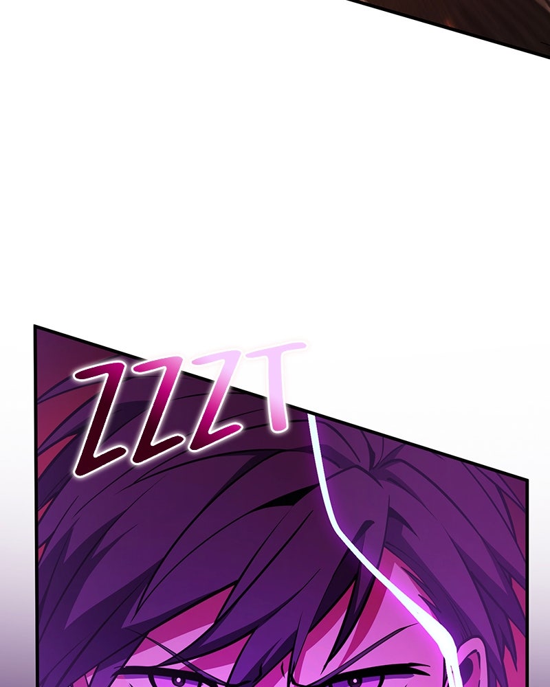 Read The Underworld Transcendent Returns chapter 15 image 46 on Lezhin