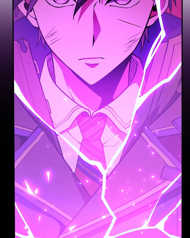 Read The Underworld Transcendent Returns chapter 15 image 47 on Lezhin