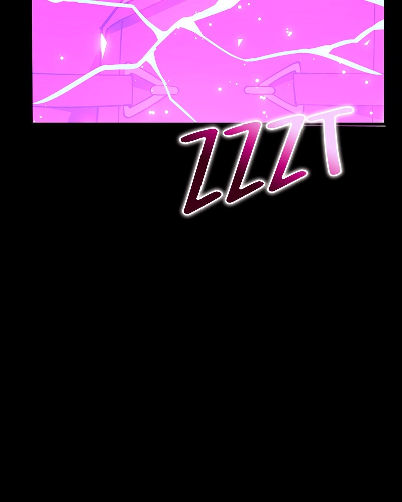Read The Underworld Transcendent Returns chapter 15 image 48 on Lezhin