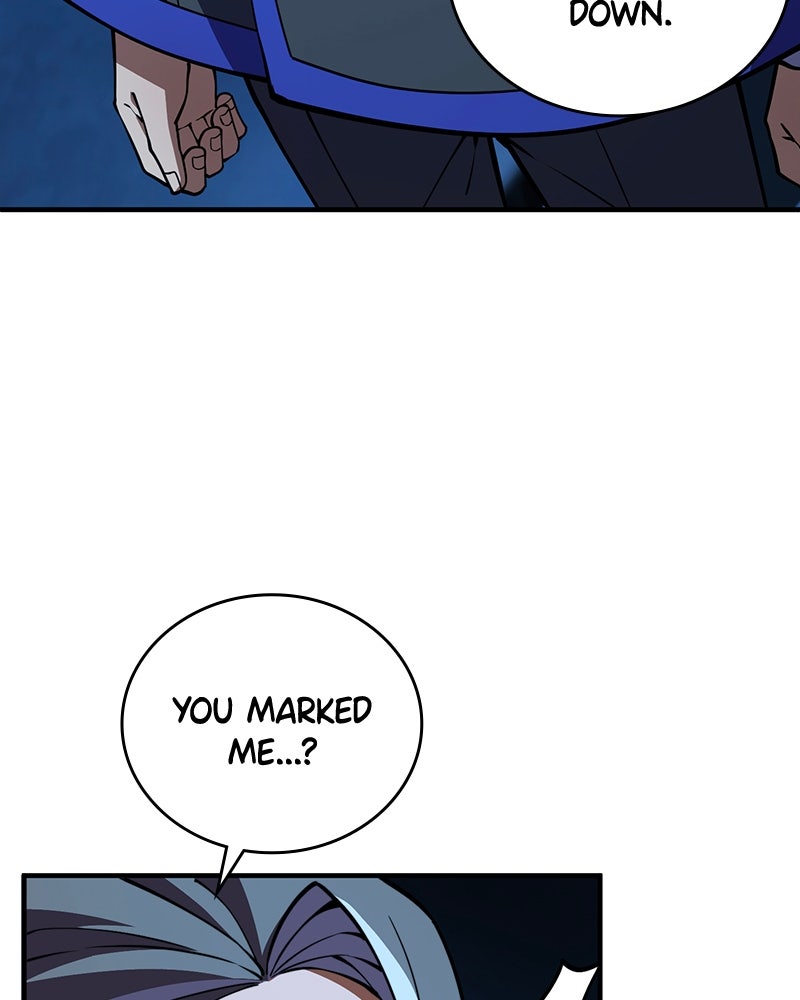 Read The Underworld Transcendent Returns chapter 15 image 5 on Lezhin