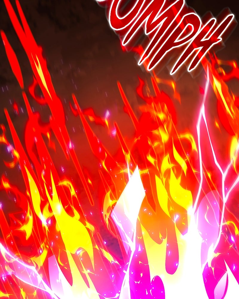 Read The Underworld Transcendent Returns chapter 15 image 50 on Lezhin