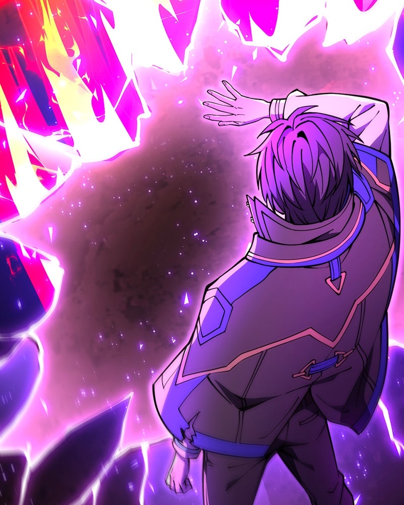 Read The Underworld Transcendent Returns chapter 15 image 51 on Lezhin