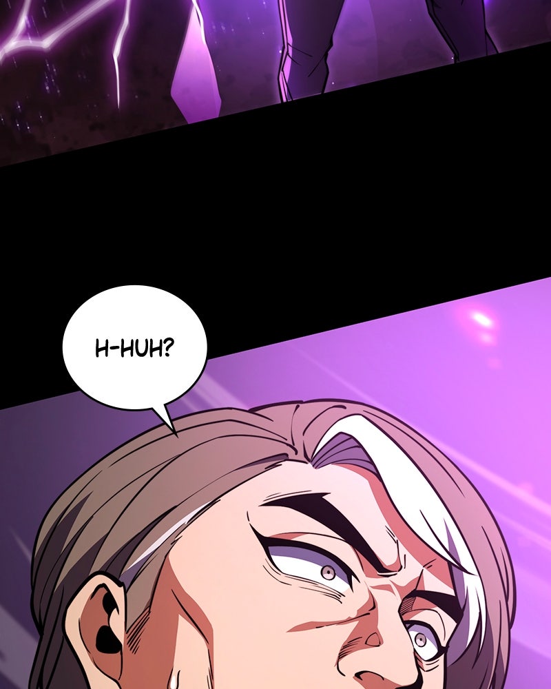 Read The Underworld Transcendent Returns chapter 15 image 52 on Lezhin