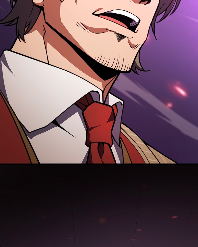Read The Underworld Transcendent Returns chapter 15 image 53 on Lezhin