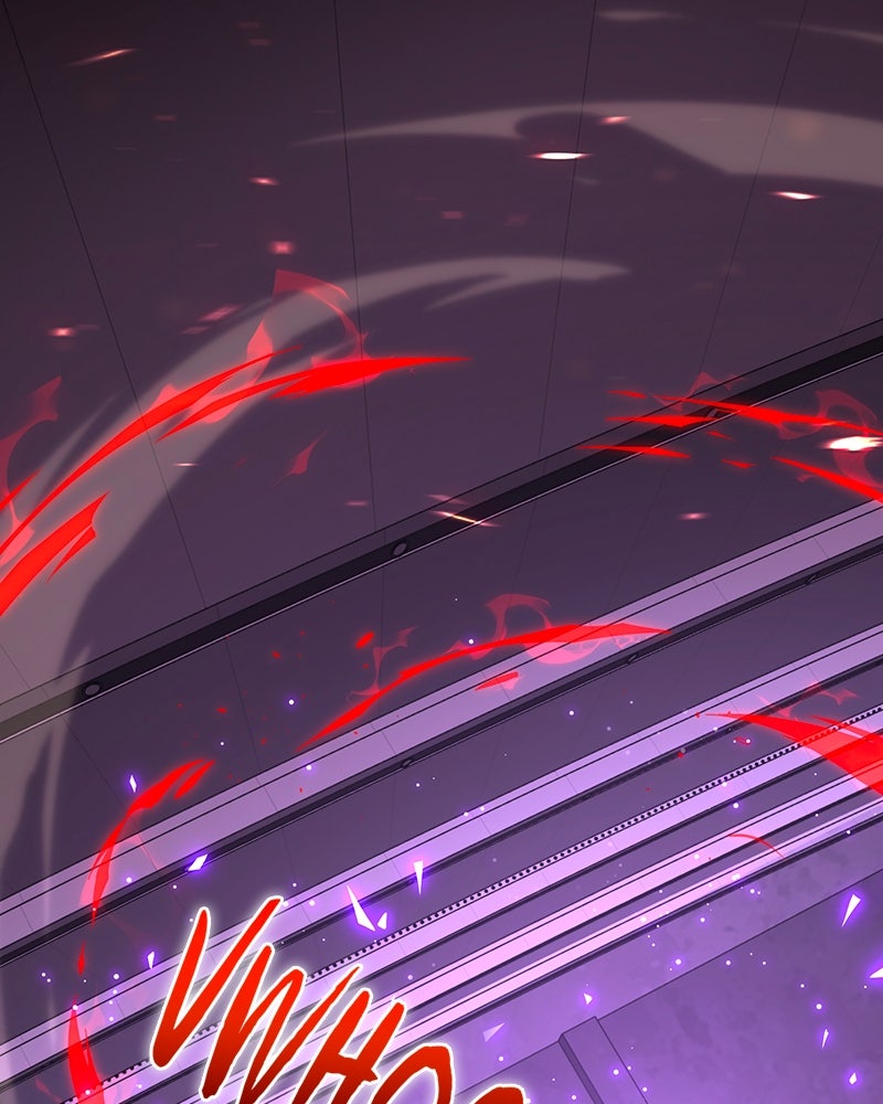 Read The Underworld Transcendent Returns chapter 15 image 54 on Lezhin