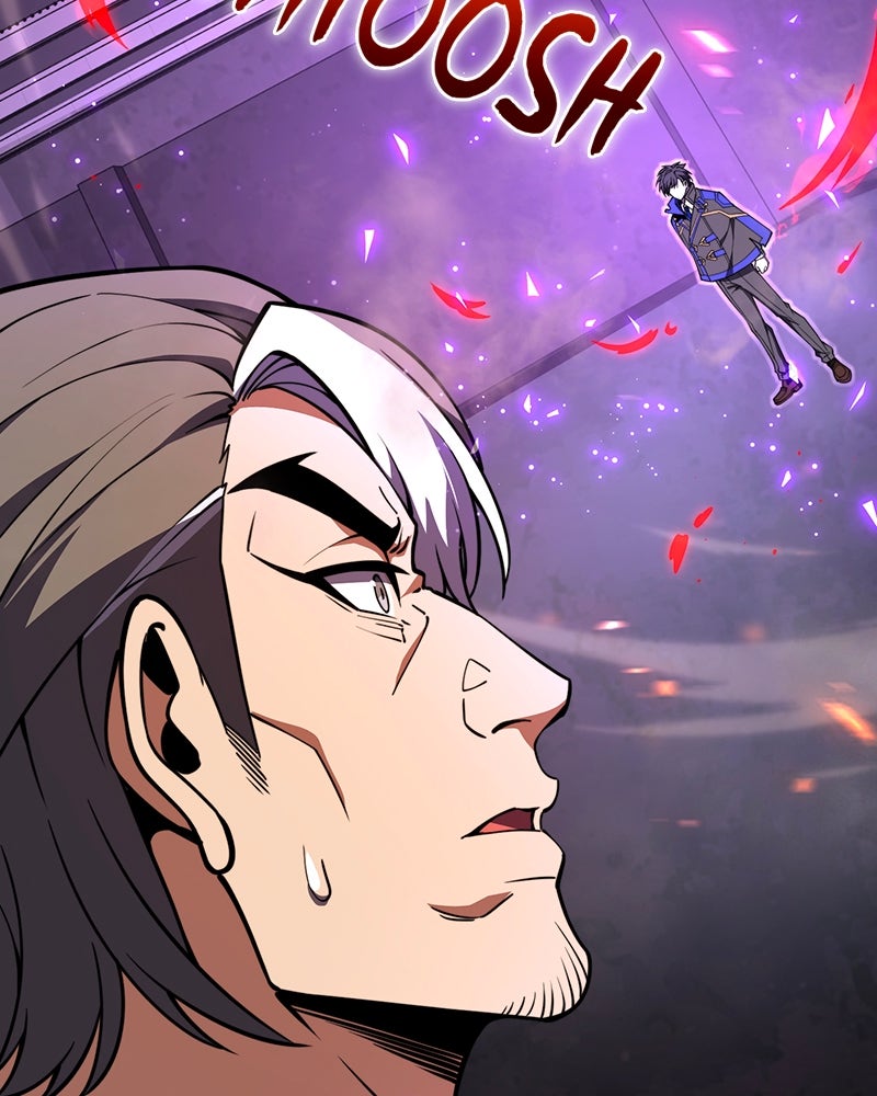Read The Underworld Transcendent Returns chapter 15 image 55 on Lezhin