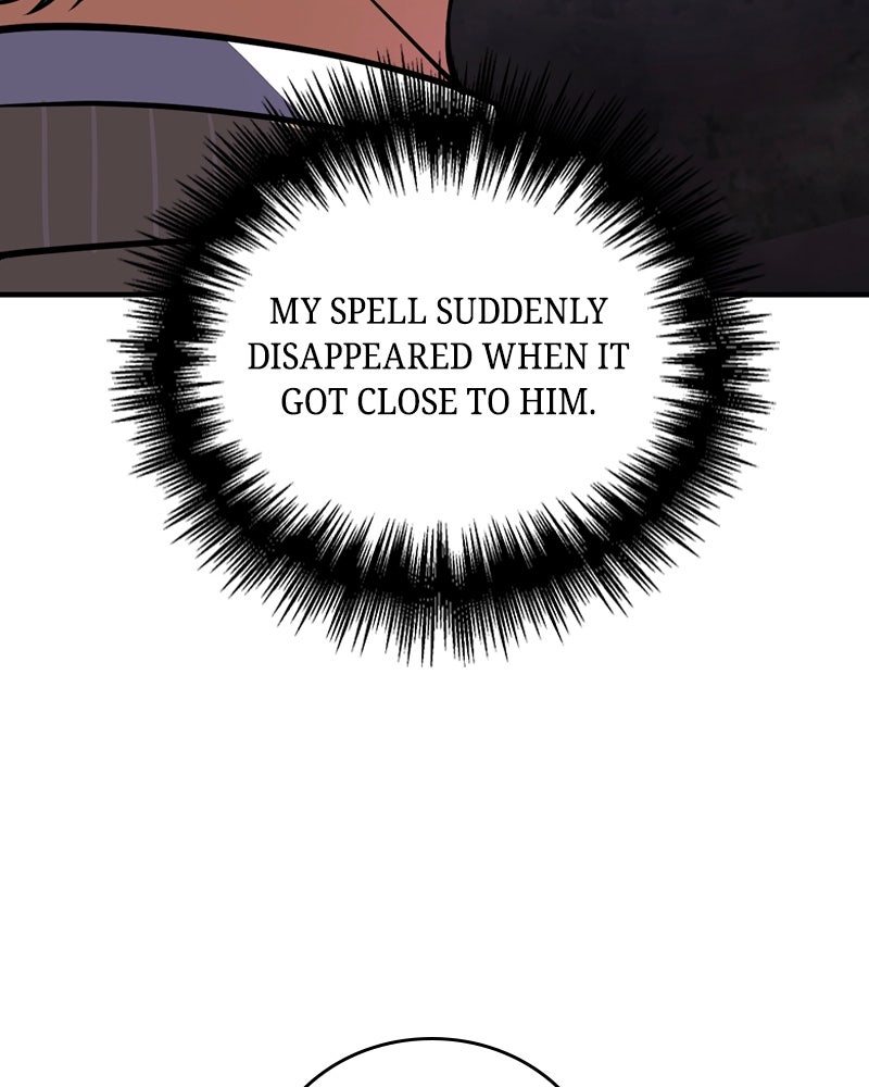 Read The Underworld Transcendent Returns chapter 15 image 56 on Lezhin
