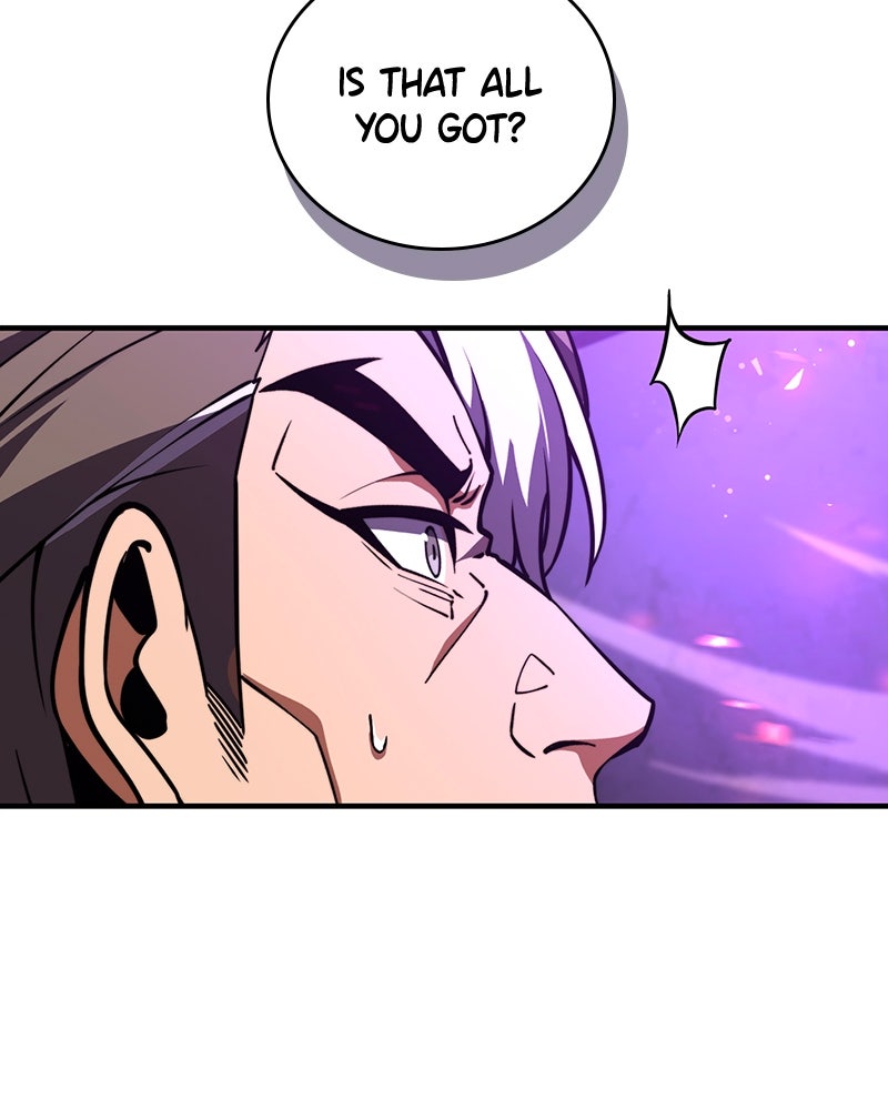 Read The Underworld Transcendent Returns chapter 15 image 57 on Lezhin