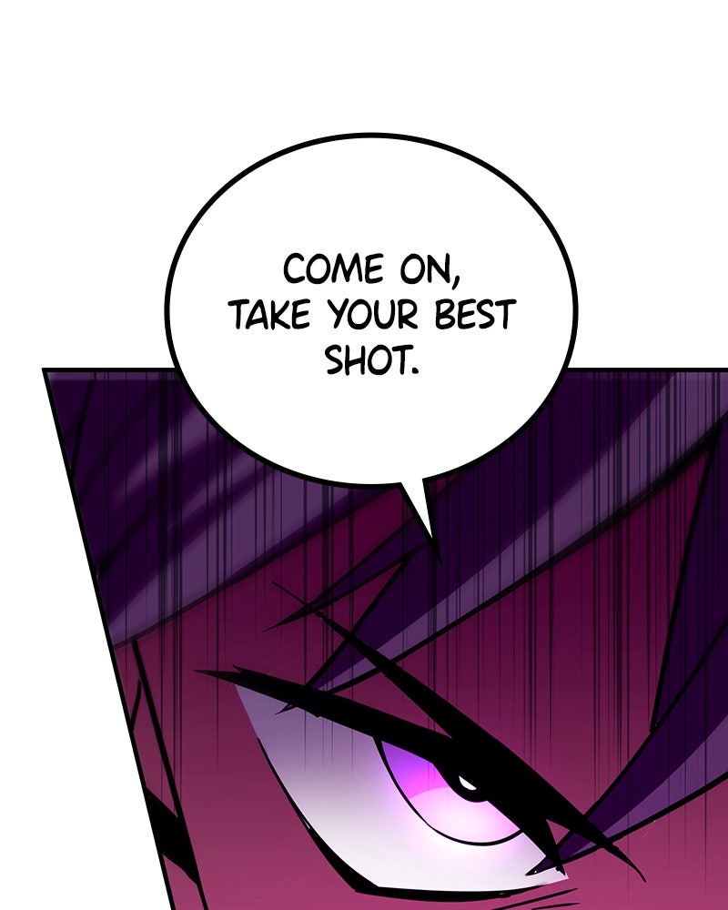 Read The Underworld Transcendent Returns chapter 15 image 58 on Lezhin