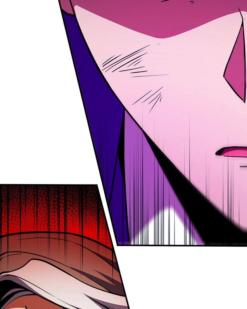 Read The Underworld Transcendent Returns chapter 15 image 59 on Lezhin