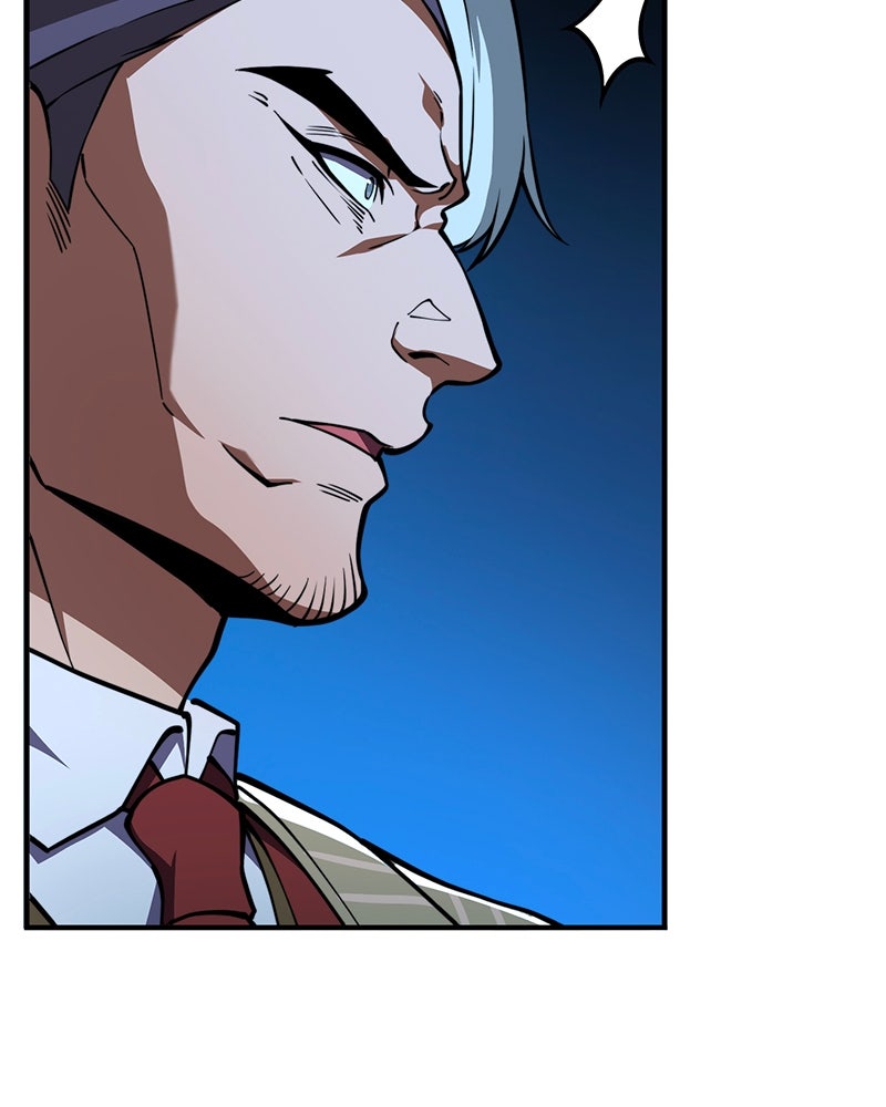 Read The Underworld Transcendent Returns chapter 15 image 6 on Lezhin