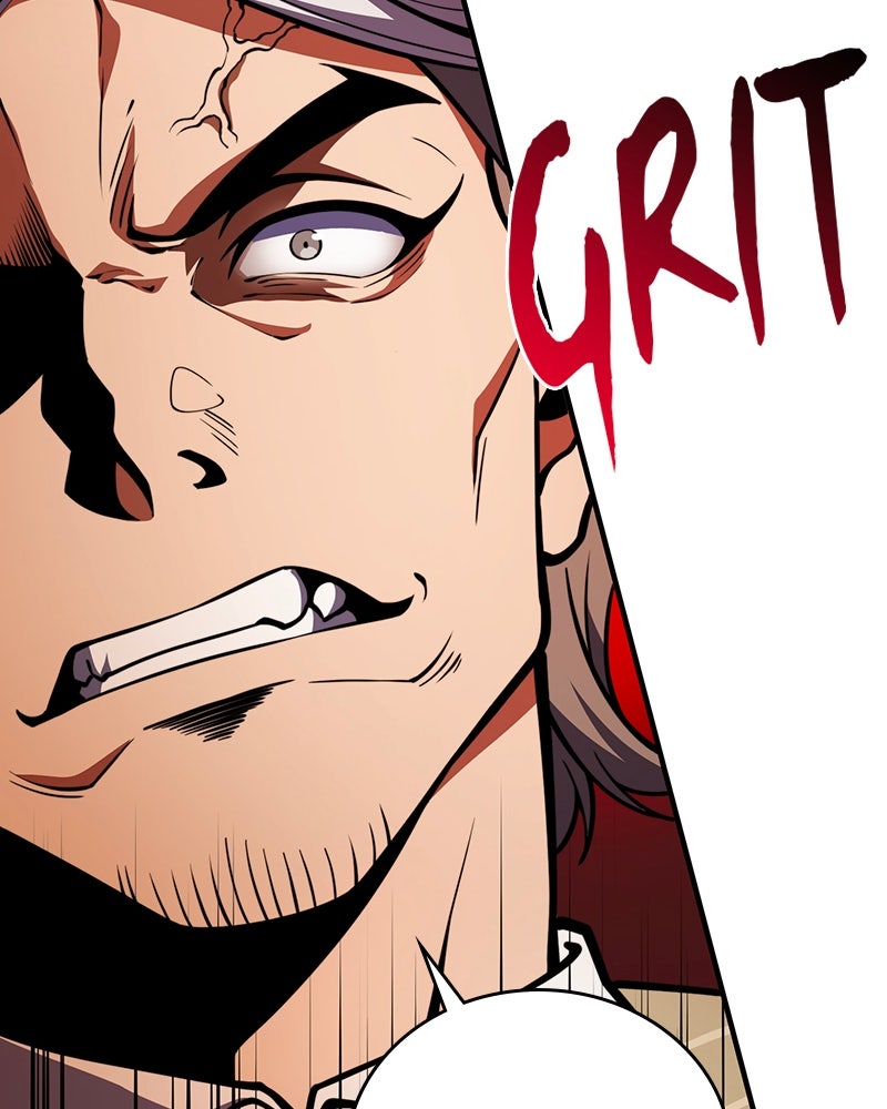 Read The Underworld Transcendent Returns chapter 15 image 60 on Lezhin