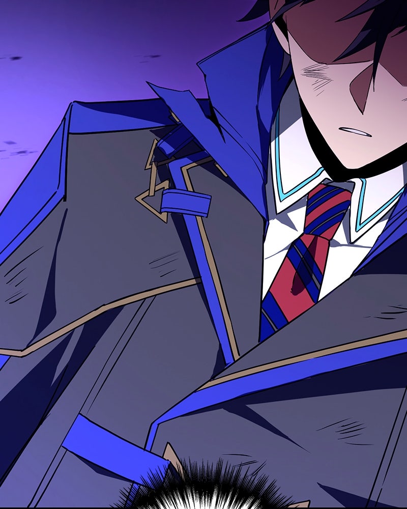 Read The Underworld Transcendent Returns chapter 15 image 62 on Lezhin