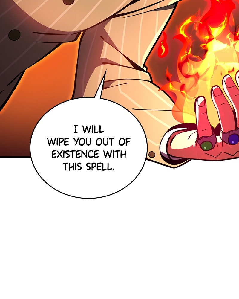 Read The Underworld Transcendent Returns chapter 15 image 66 on Lezhin