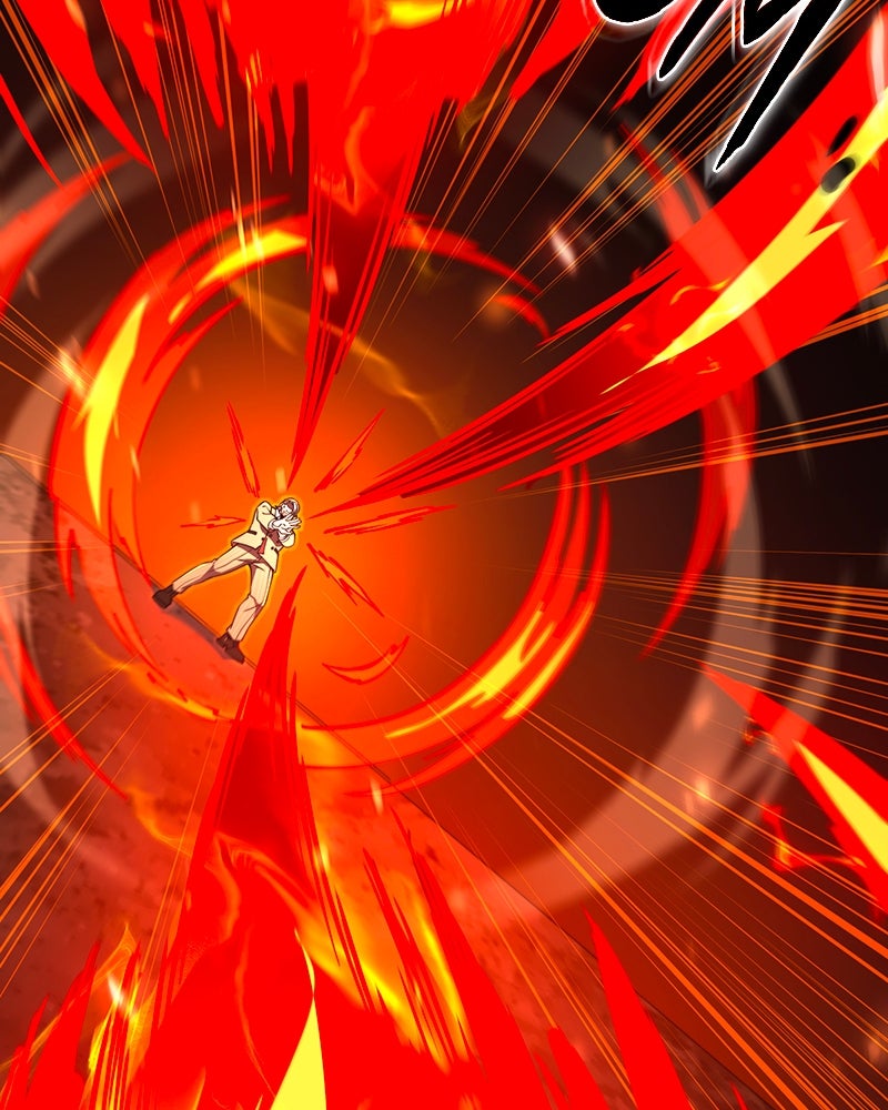 Read The Underworld Transcendent Returns chapter 15 image 68 on Lezhin
