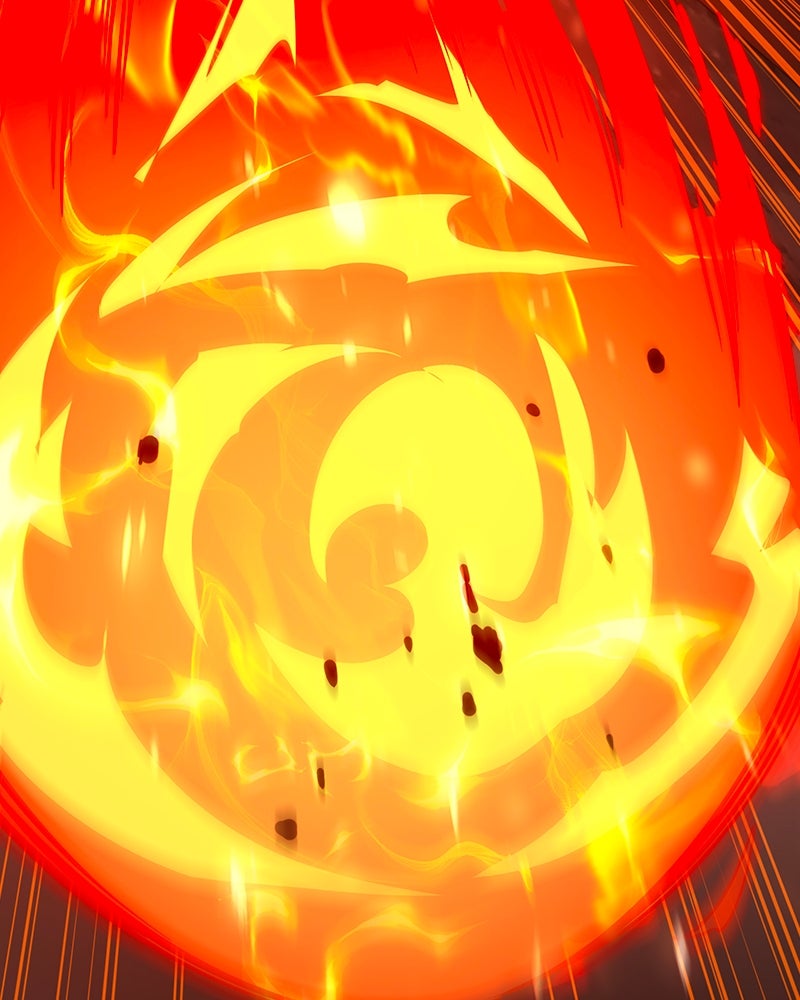 Read The Underworld Transcendent Returns chapter 15 image 69 on Lezhin
