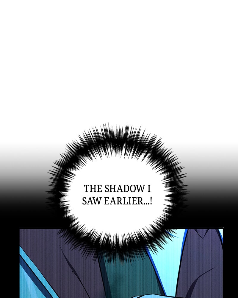 Read The Underworld Transcendent Returns chapter 15 image 7 on Lezhin