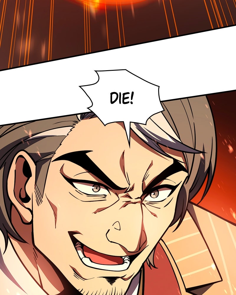 Read The Underworld Transcendent Returns chapter 15 image 70 on Lezhin