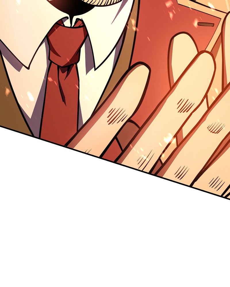 Read The Underworld Transcendent Returns chapter 15 image 71 on Lezhin