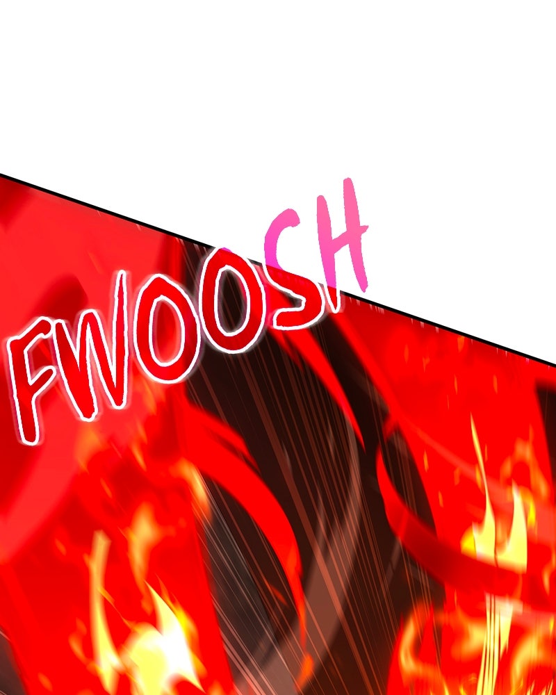 Read The Underworld Transcendent Returns chapter 15 image 72 on Lezhin
