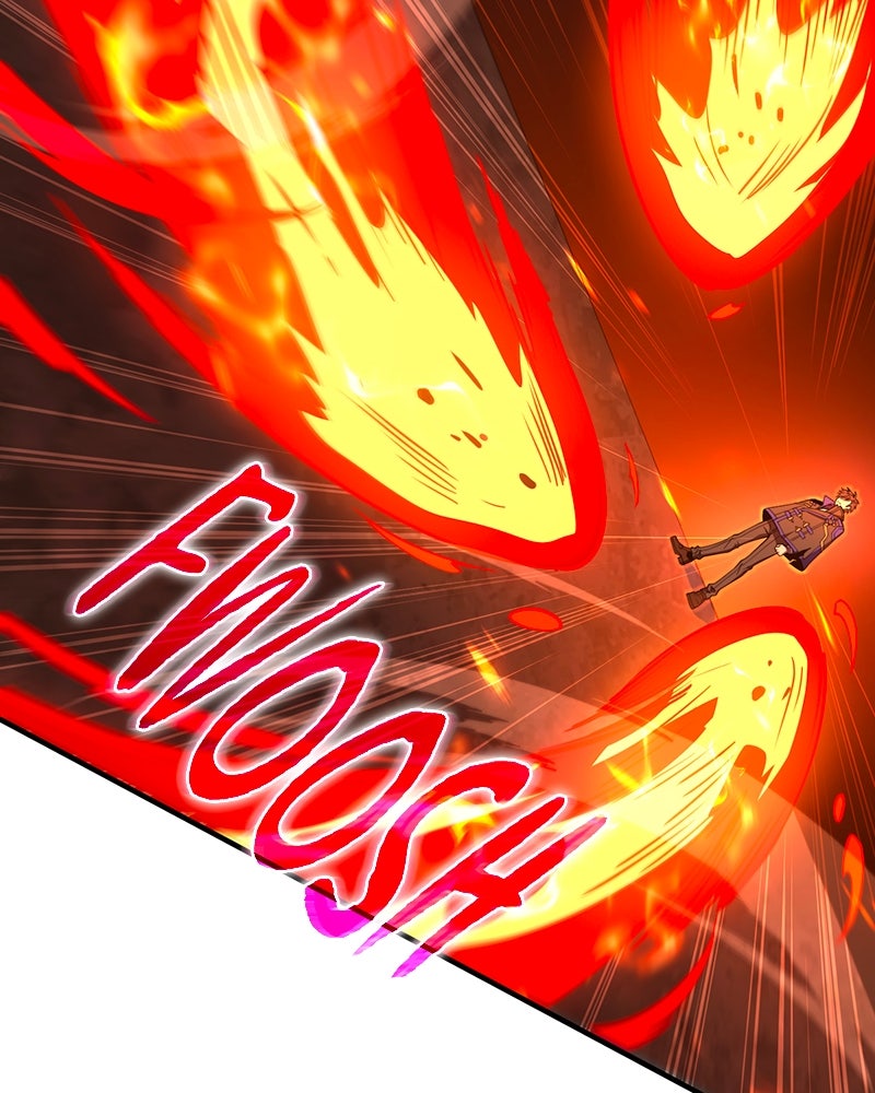 Read The Underworld Transcendent Returns chapter 15 image 73 on Lezhin
