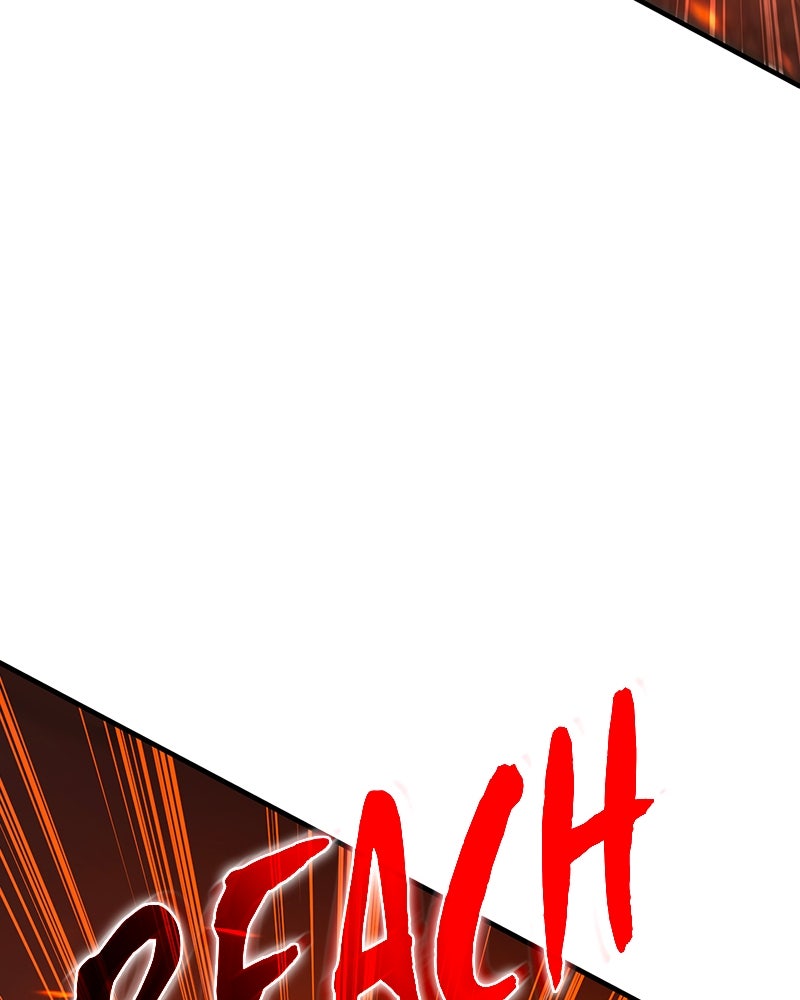 Read The Underworld Transcendent Returns chapter 15 image 74 on Lezhin