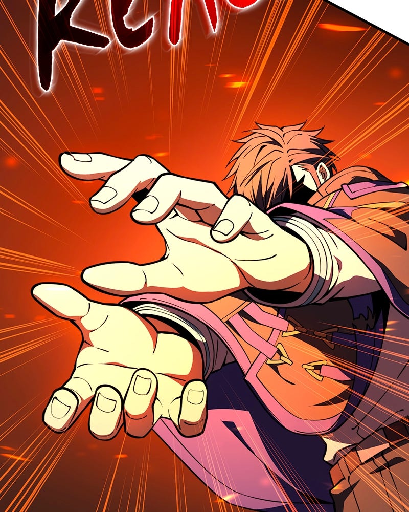 Read The Underworld Transcendent Returns chapter 15 image 75 on Lezhin