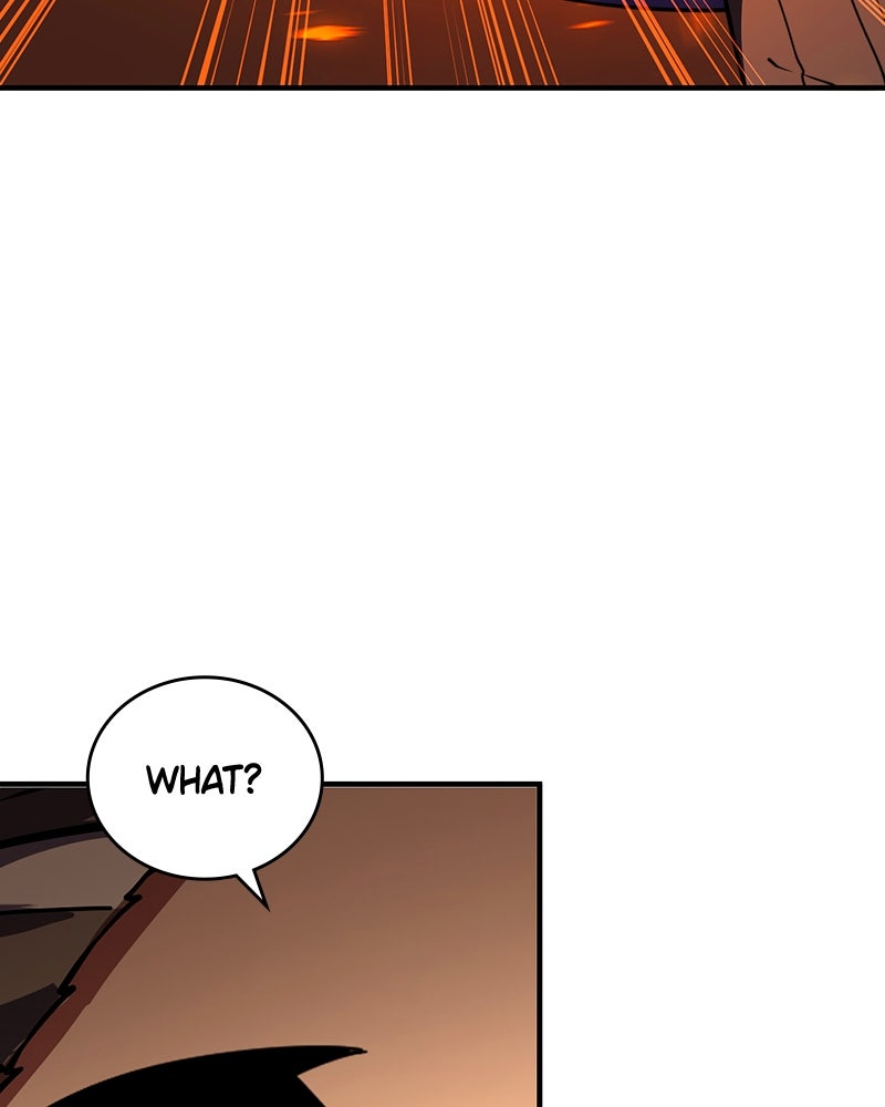 Read The Underworld Transcendent Returns chapter 15 image 76 on Lezhin