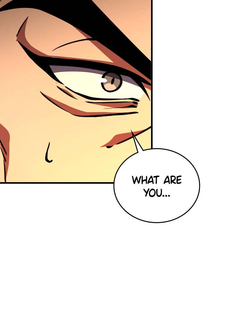 Read The Underworld Transcendent Returns chapter 15 image 77 on Lezhin