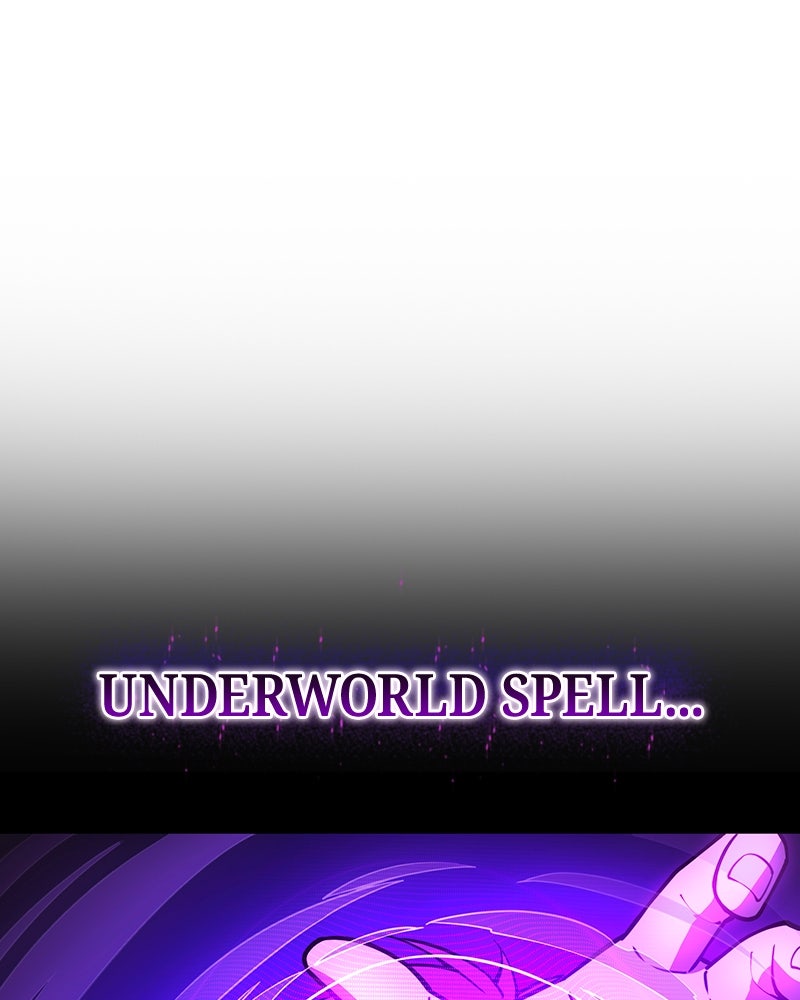 Read The Underworld Transcendent Returns chapter 15 image 78 on Lezhin