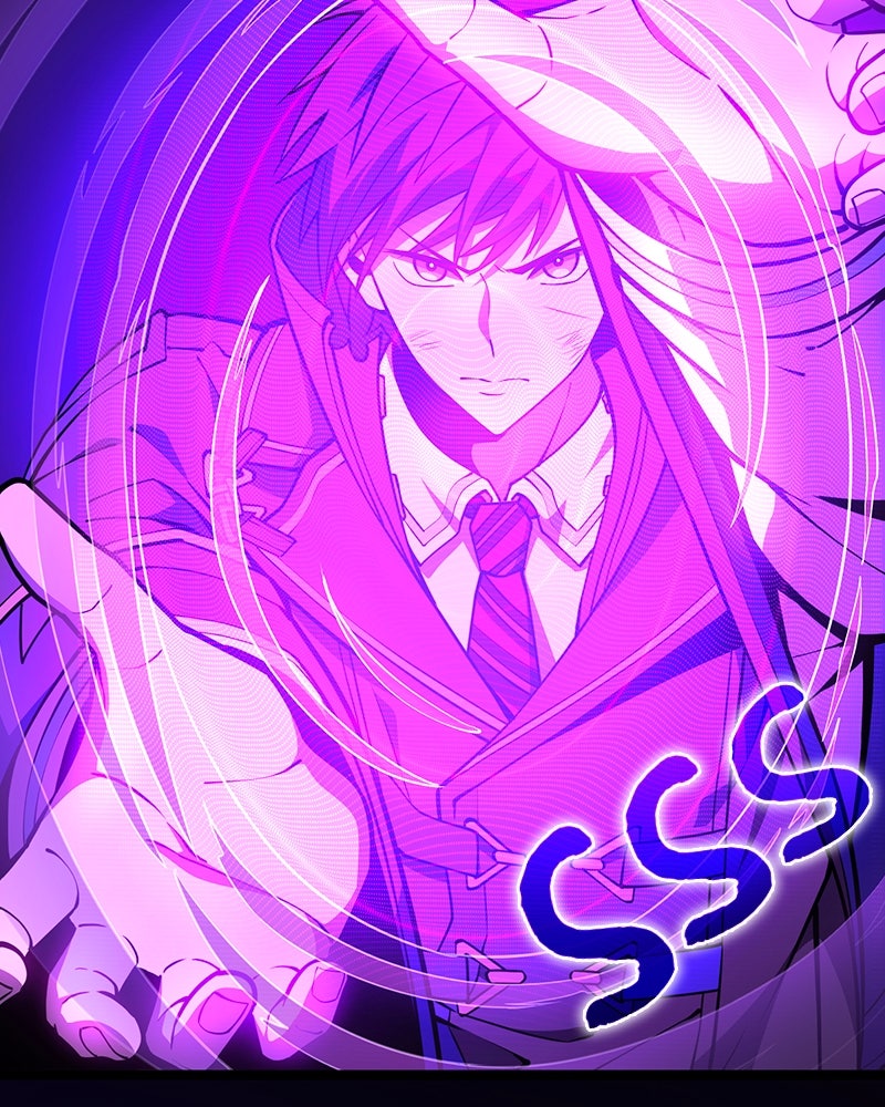 Read The Underworld Transcendent Returns chapter 15 image 79 on Lezhin