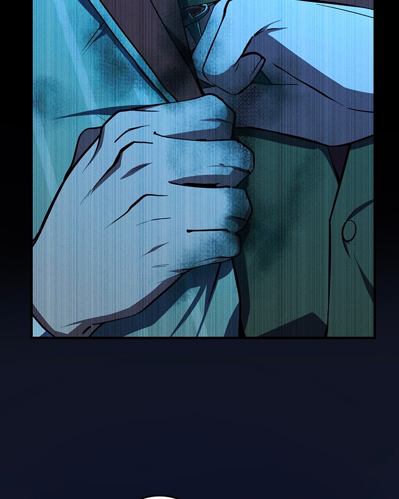 Read The Underworld Transcendent Returns chapter 15 image 8 on Lezhin
